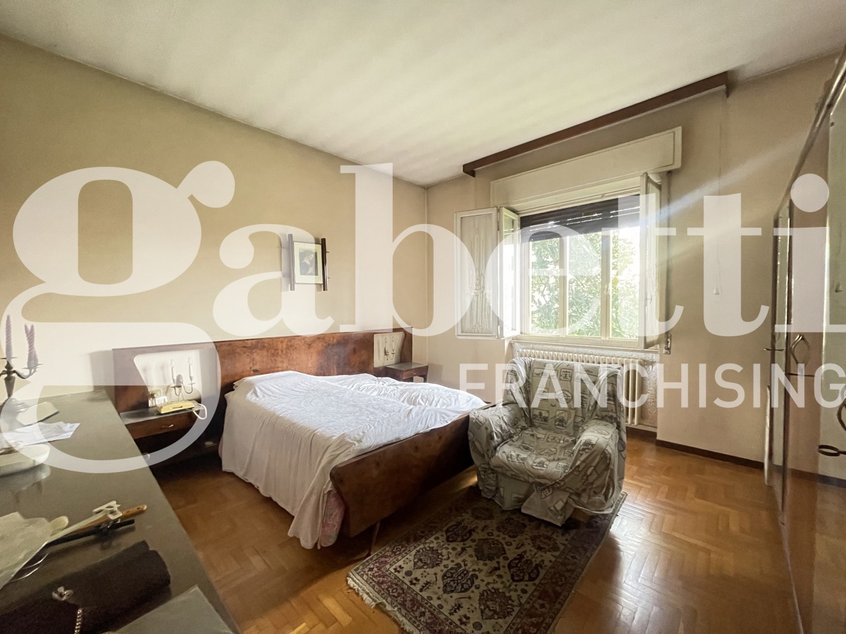 Foto 22 di 38 - Villa in vendita a Chiari