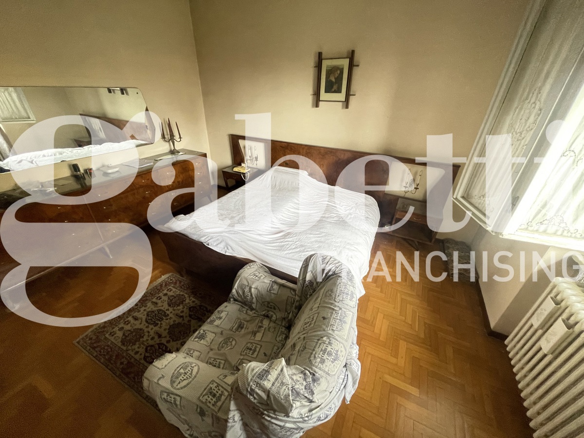Foto 25 di 38 - Villa in vendita a Chiari