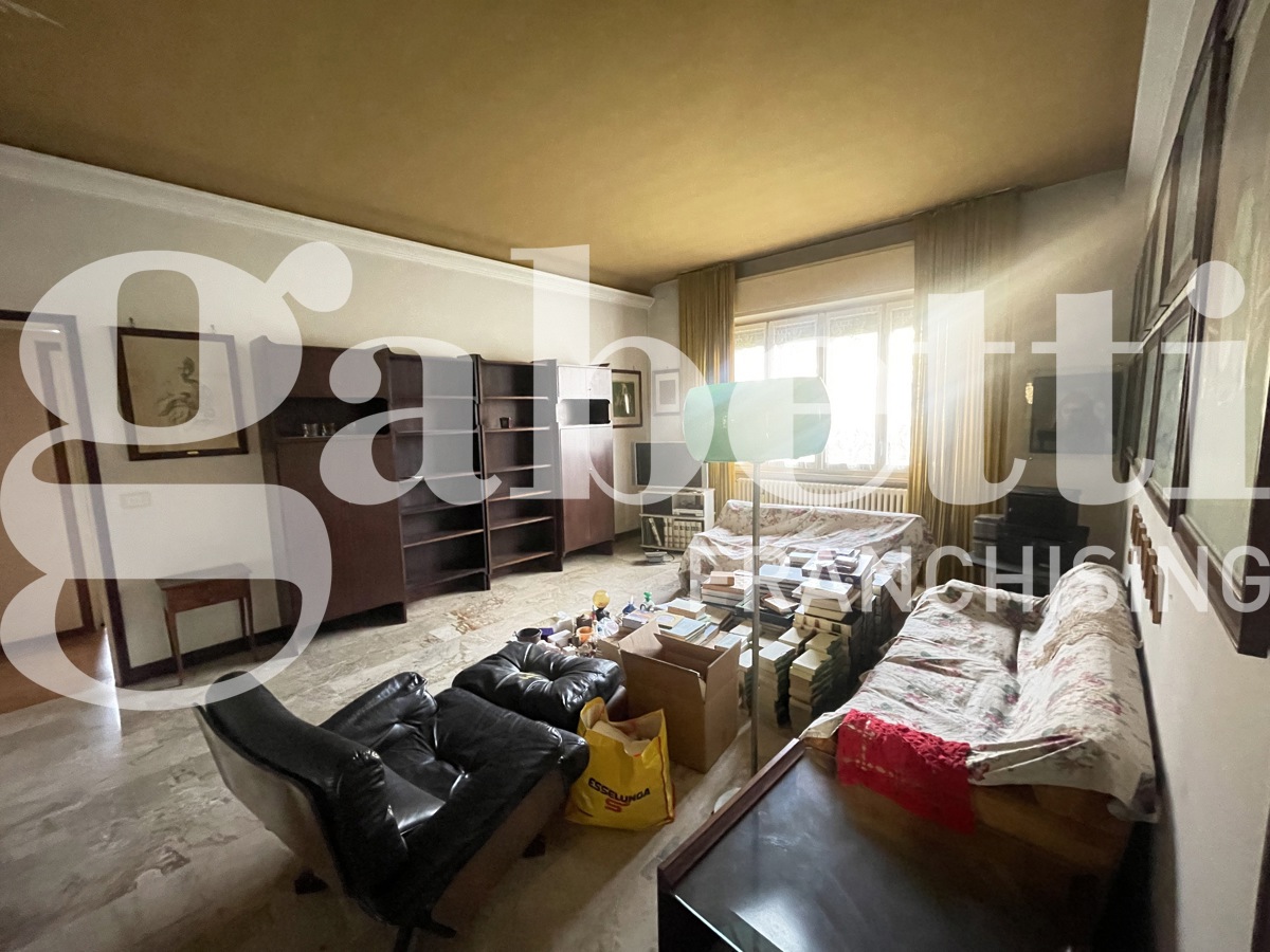 Foto 17 di 38 - Villa in vendita a Chiari