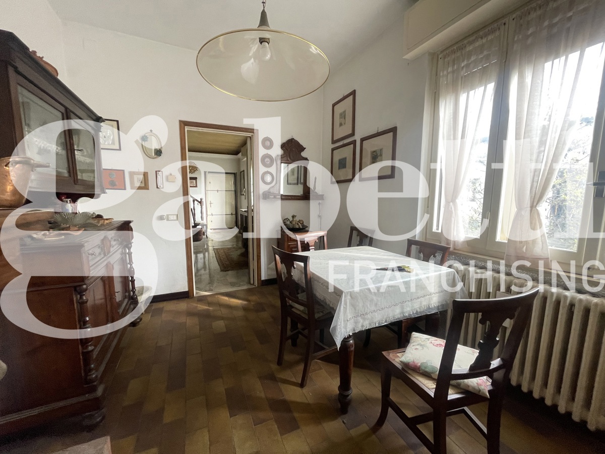 Foto 12 di 38 - Villa in vendita a Chiari