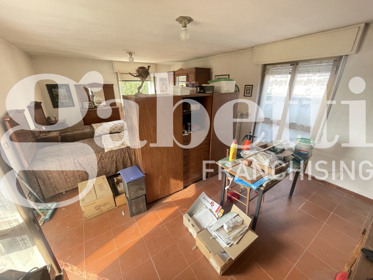 Foto 38 di 38 - Villa in vendita a Chiari
