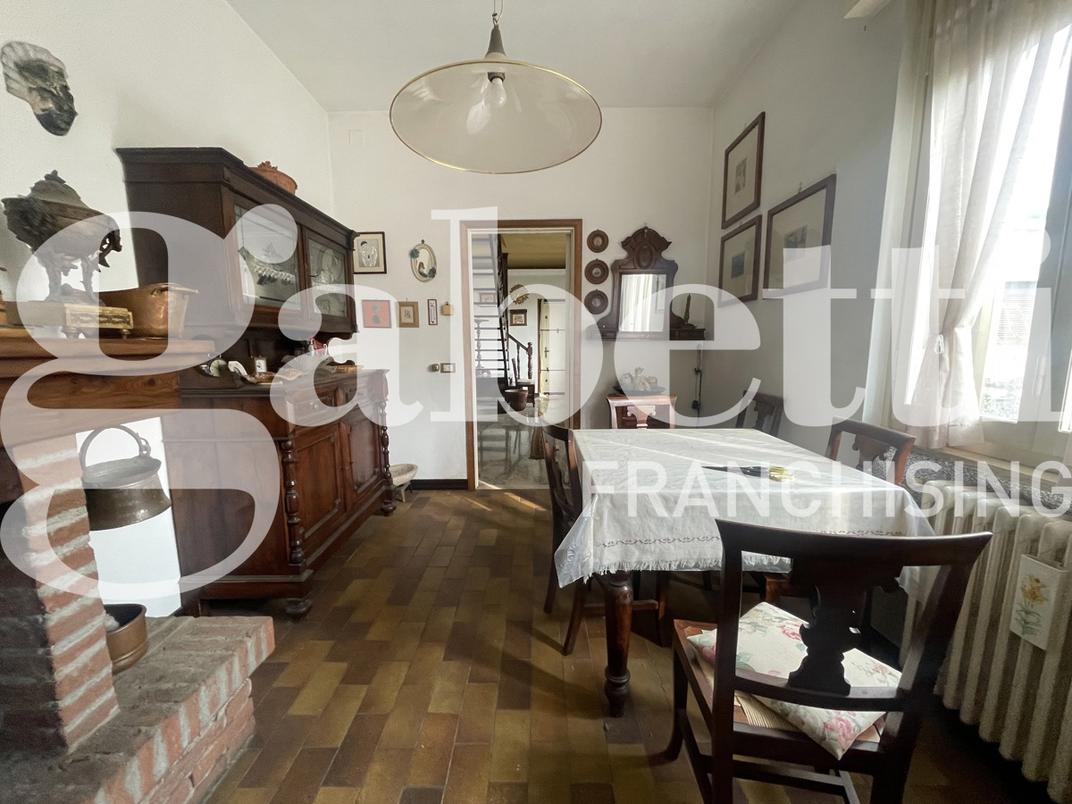 Foto 11 di 38 - Villa in vendita a Chiari