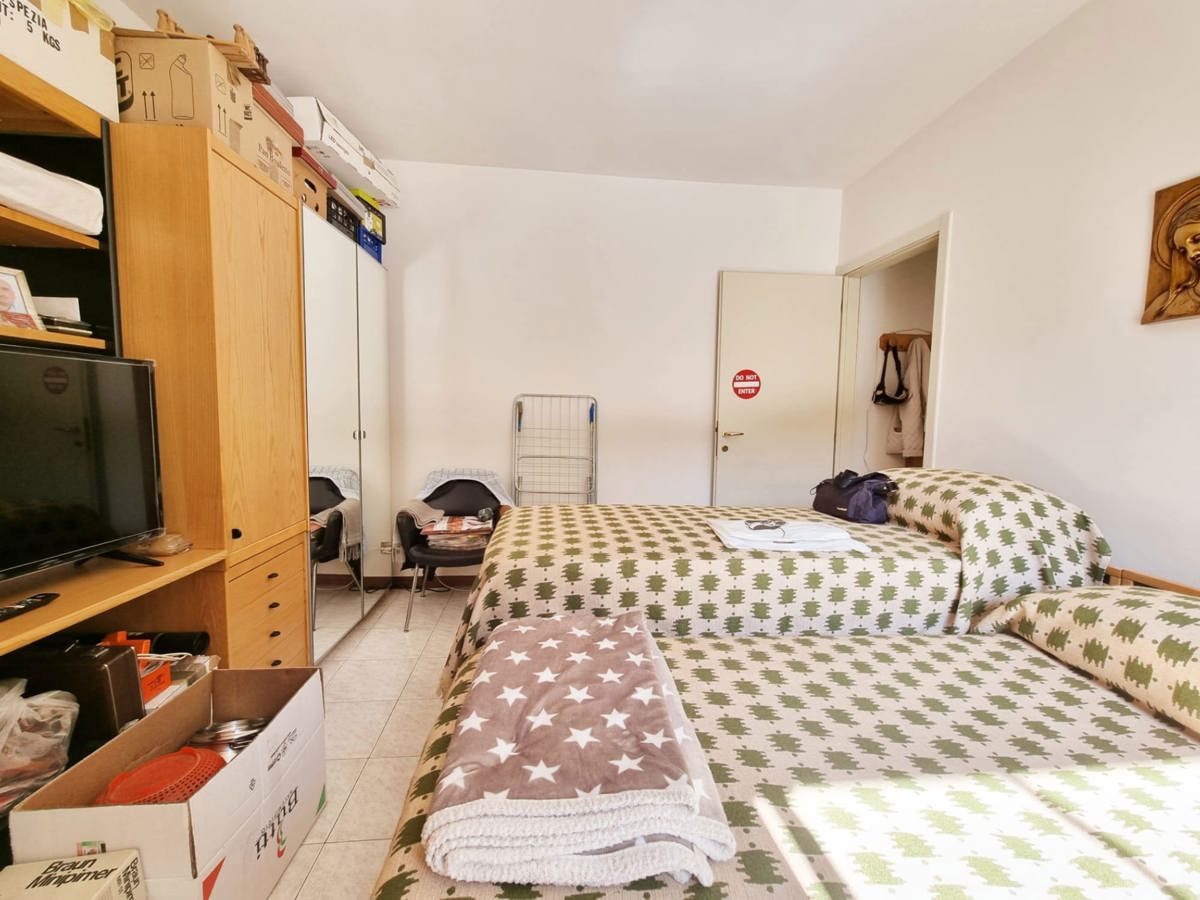 Foto 4 di 7 - Appartamento in vendita a Lecco