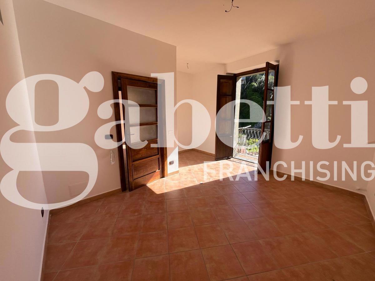 Foto 10 di 18 - Appartamento in vendita a Orsomarso