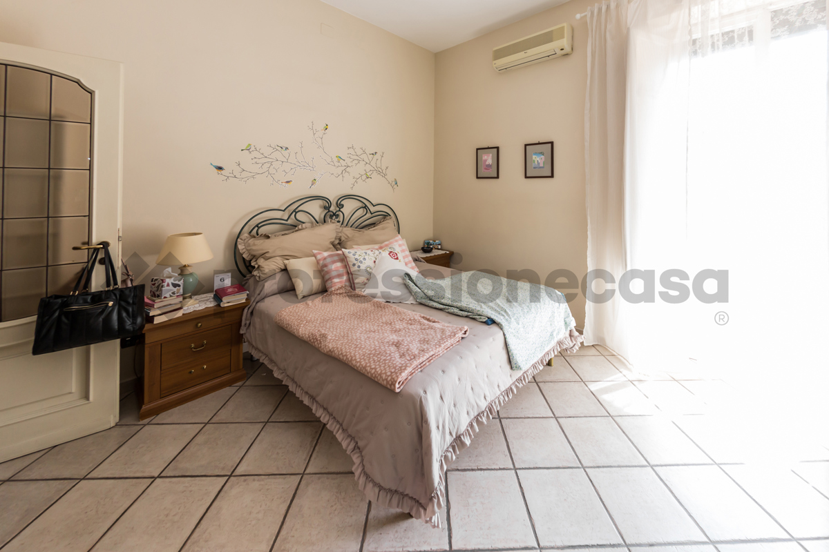 Foto 28 di 41 - Appartamento in vendita a Portici