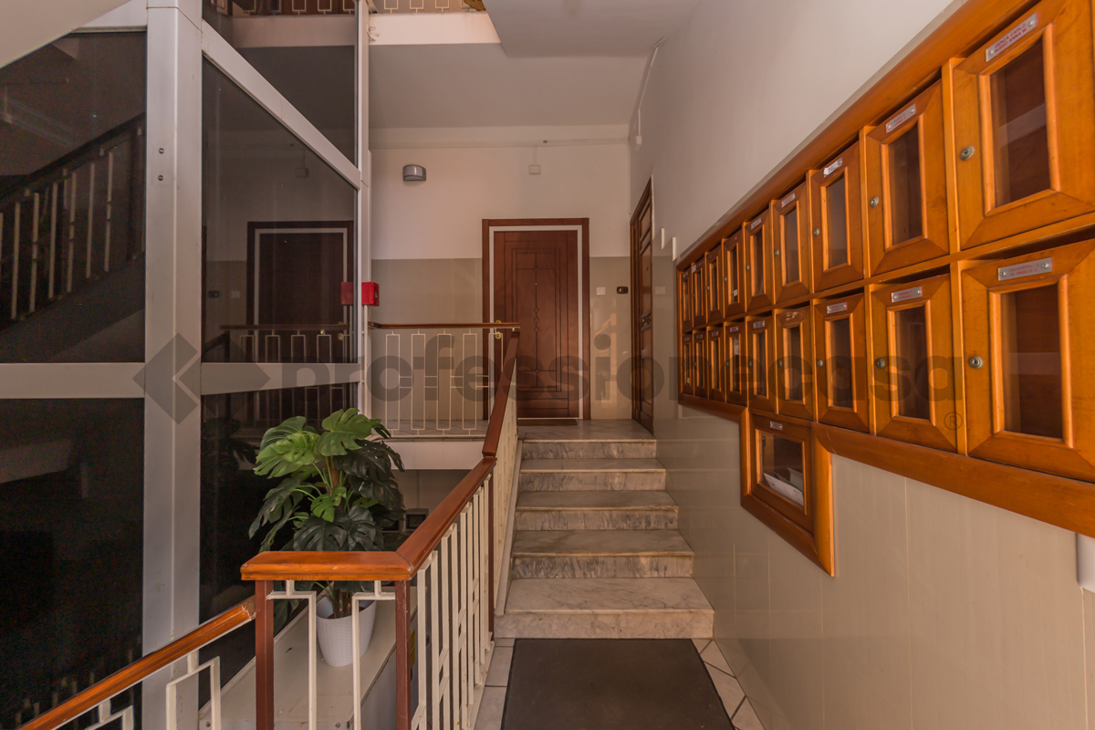 Foto 12 di 41 - Appartamento in vendita a Portici