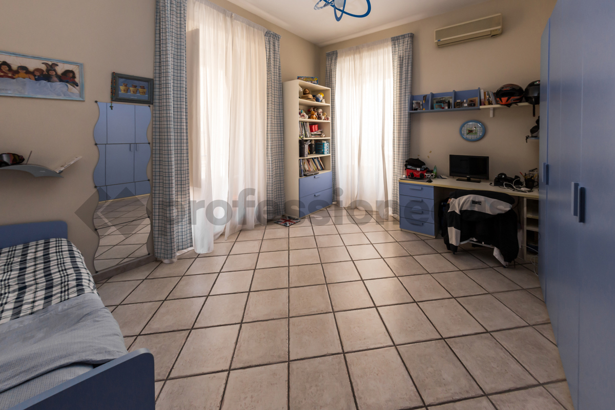 Foto 22 di 41 - Appartamento in vendita a Portici