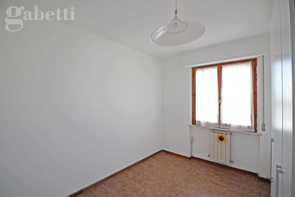 Foto 4 di 8 - Appartamento in vendita a Senigallia
