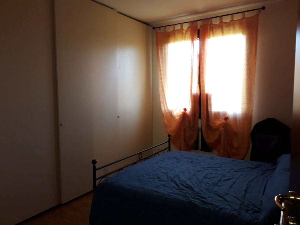 Foto 18 di 22 - Appartamento in vendita a Monte San Pietro