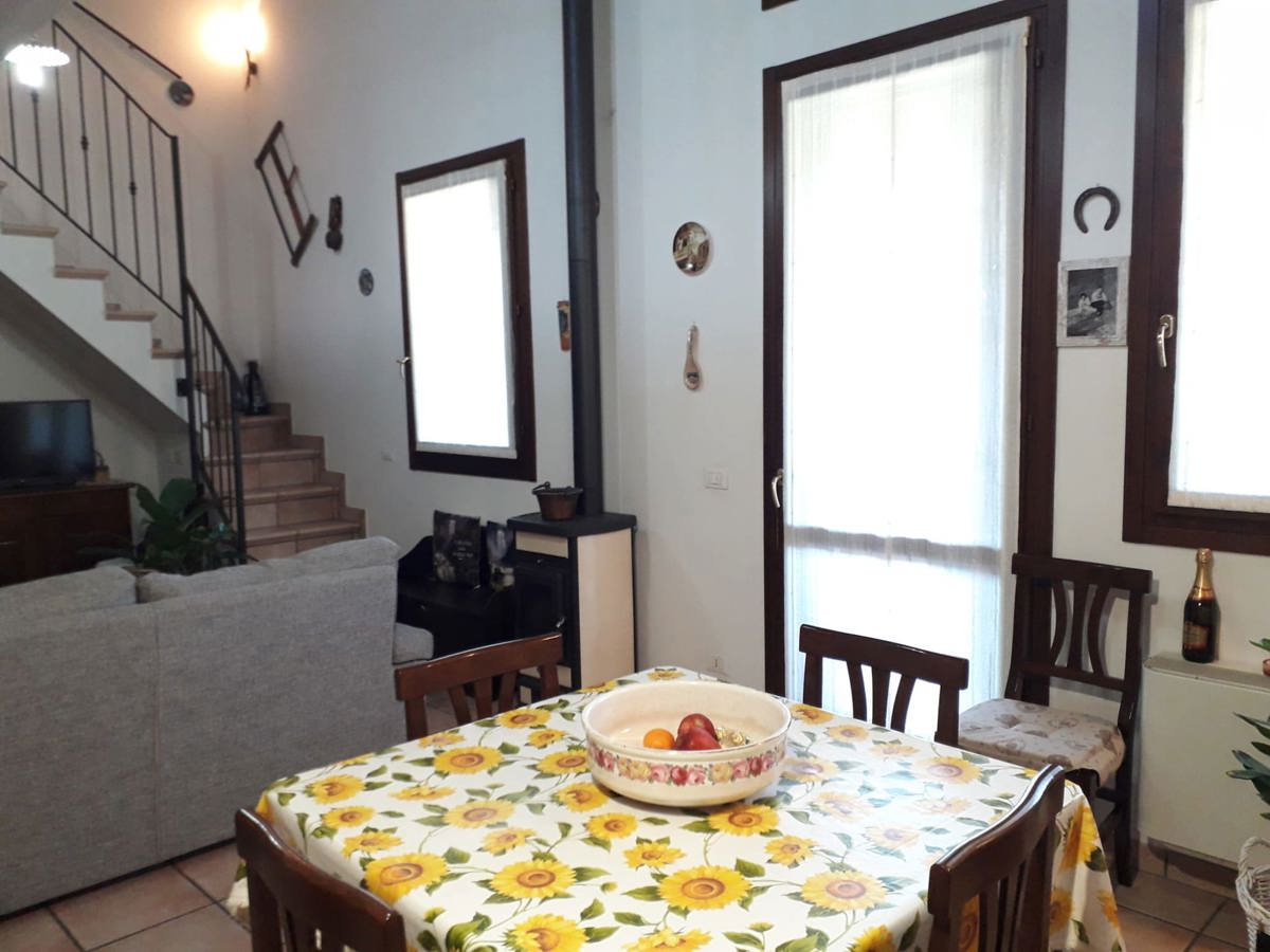 Foto 5 di 22 - Appartamento in vendita a Monte San Pietro