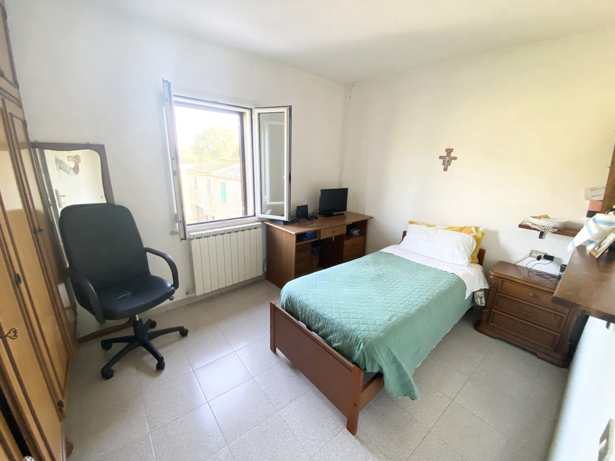 Foto 6 di 28 - Casa indipendente in vendita a Assisi