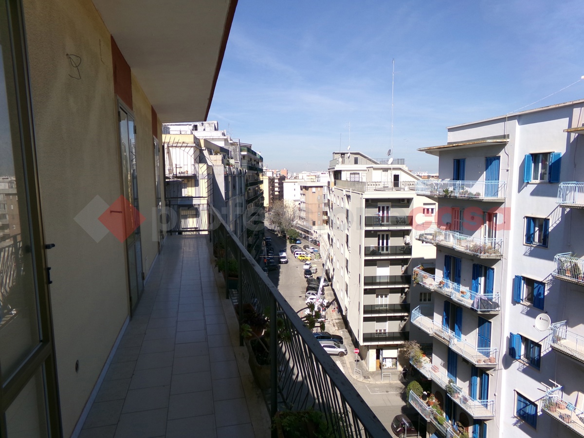 Foto 4 di 38 - Appartamento in vendita a Bari
