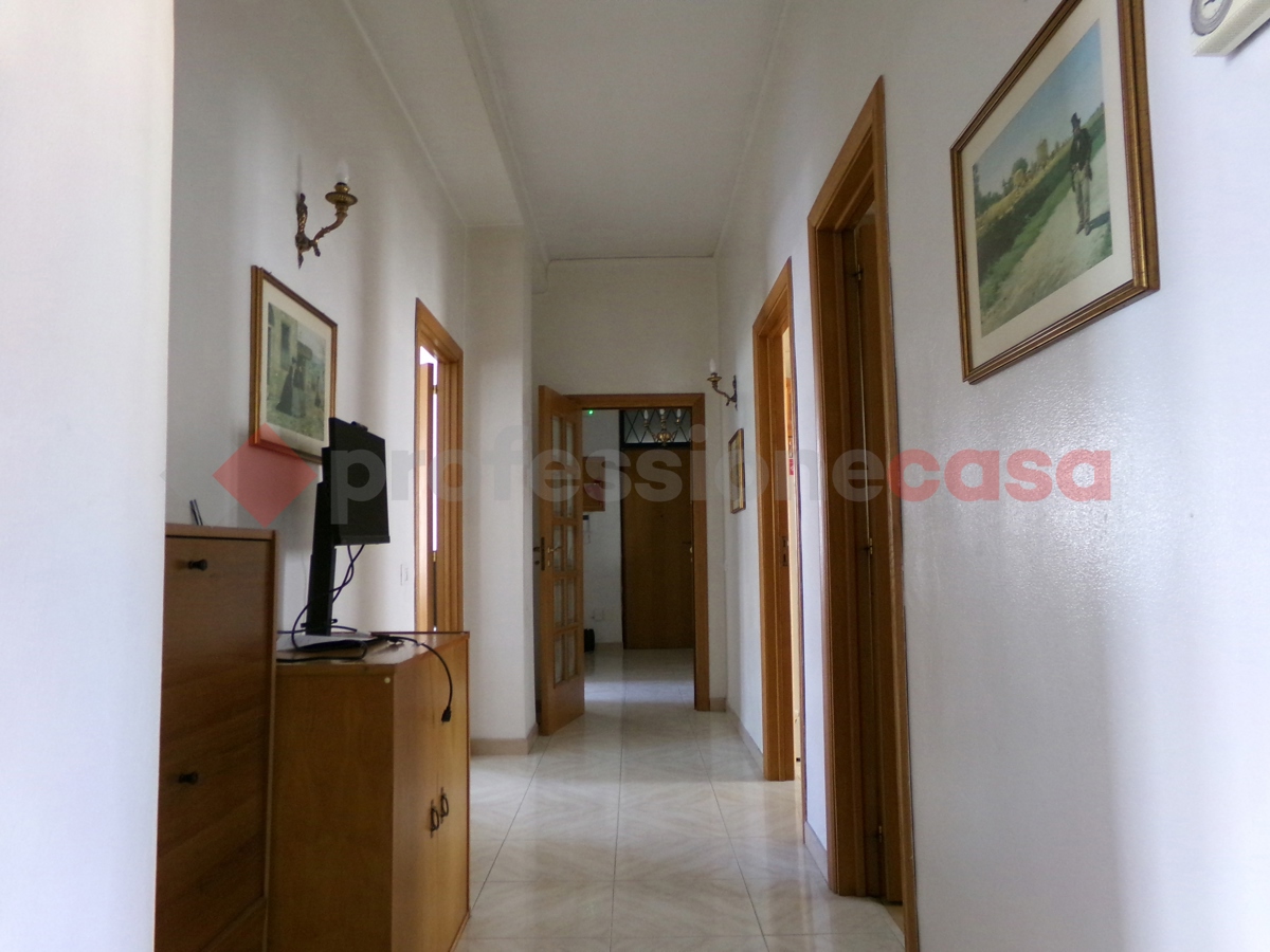 Foto 7 di 38 - Appartamento in vendita a Bari