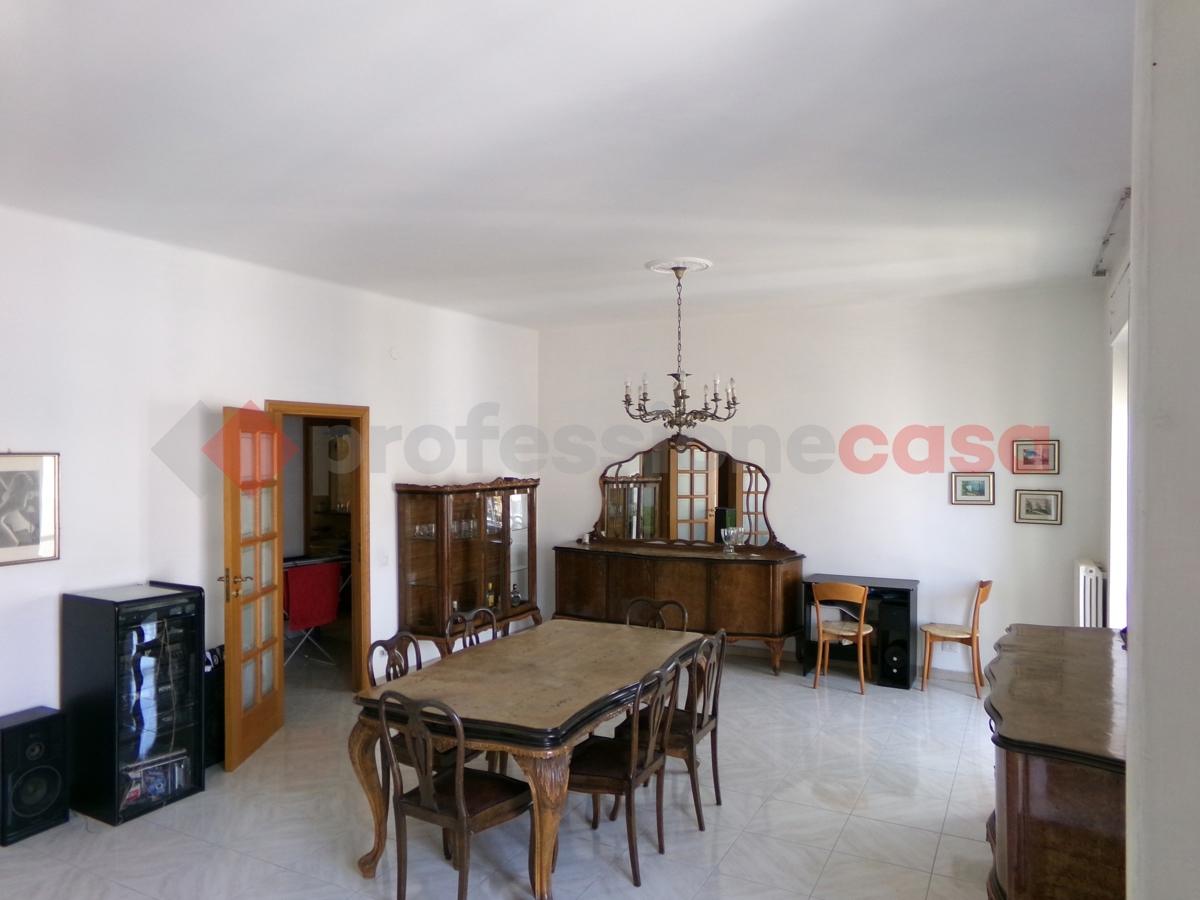 Foto 14 di 38 - Appartamento in vendita a Bari