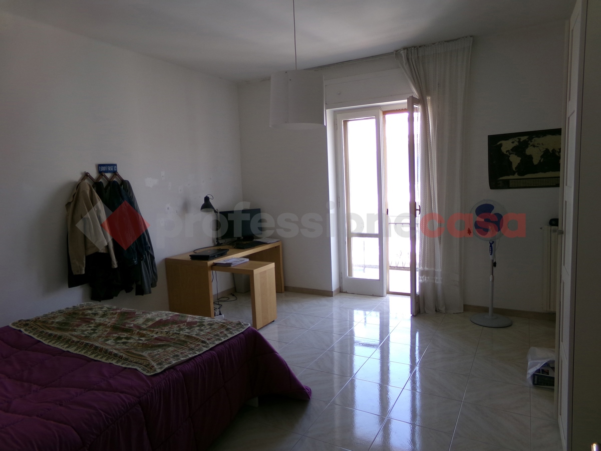 Foto 27 di 38 - Appartamento in vendita a Bari