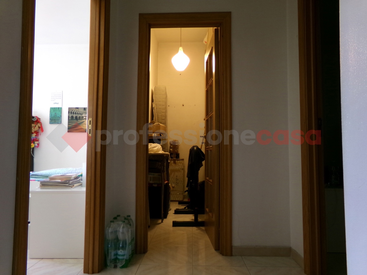 Foto 30 di 38 - Appartamento in vendita a Bari