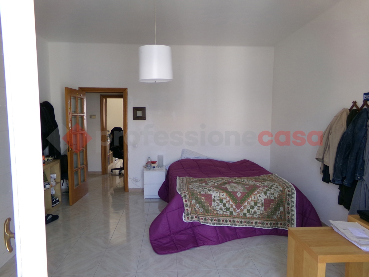 Foto 29 di 38 - Appartamento in vendita a Bari