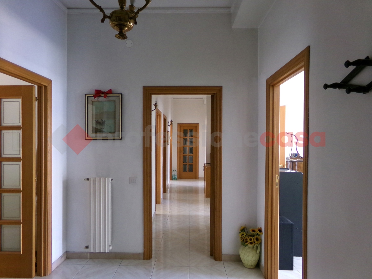 Foto 8 di 38 - Appartamento in vendita a Bari