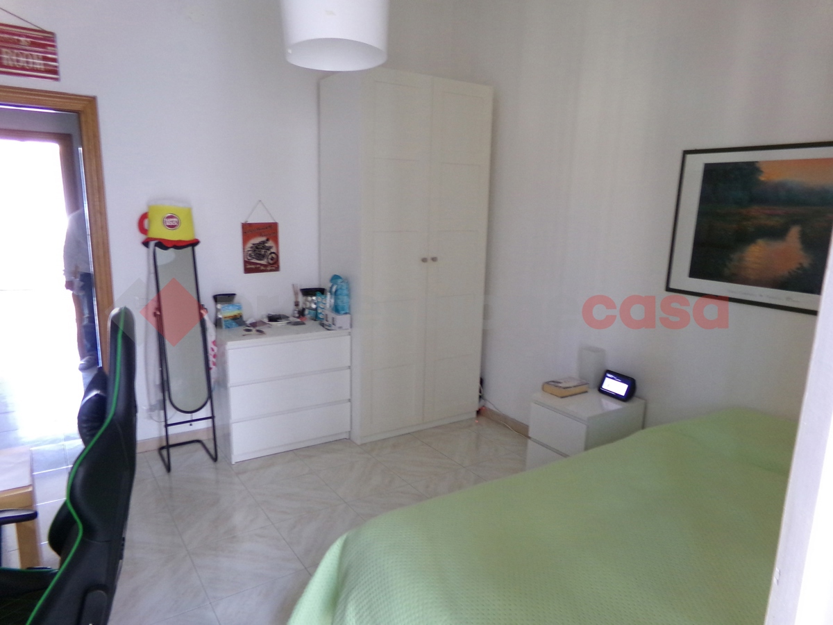 Foto 17 di 38 - Appartamento in vendita a Bari