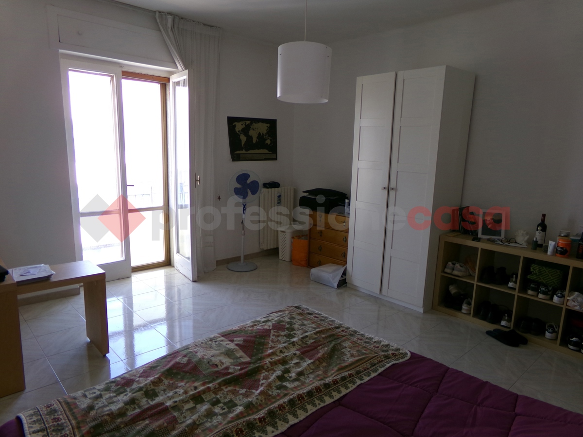 Foto 28 di 38 - Appartamento in vendita a Bari