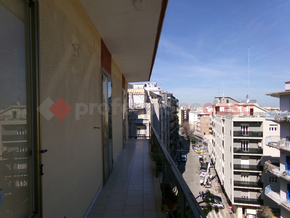 Foto 5 di 38 - Appartamento in vendita a Bari
