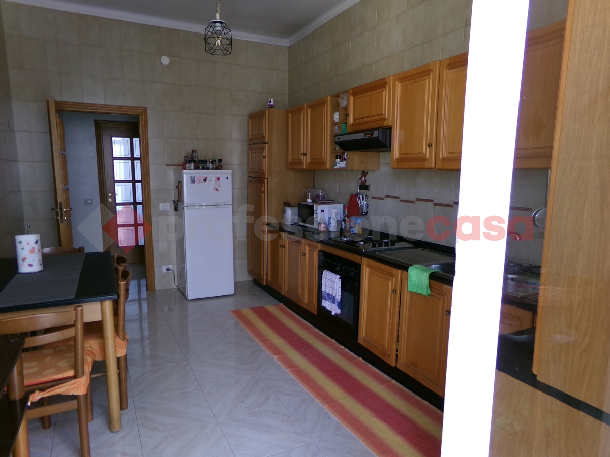 Foto 18 di 38 - Appartamento in vendita a Bari