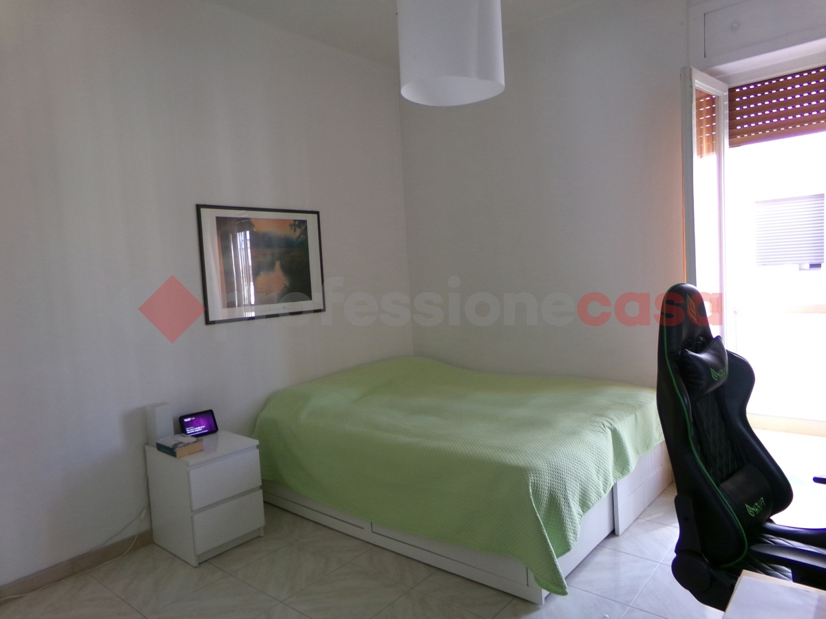 Foto 16 di 38 - Appartamento in vendita a Bari