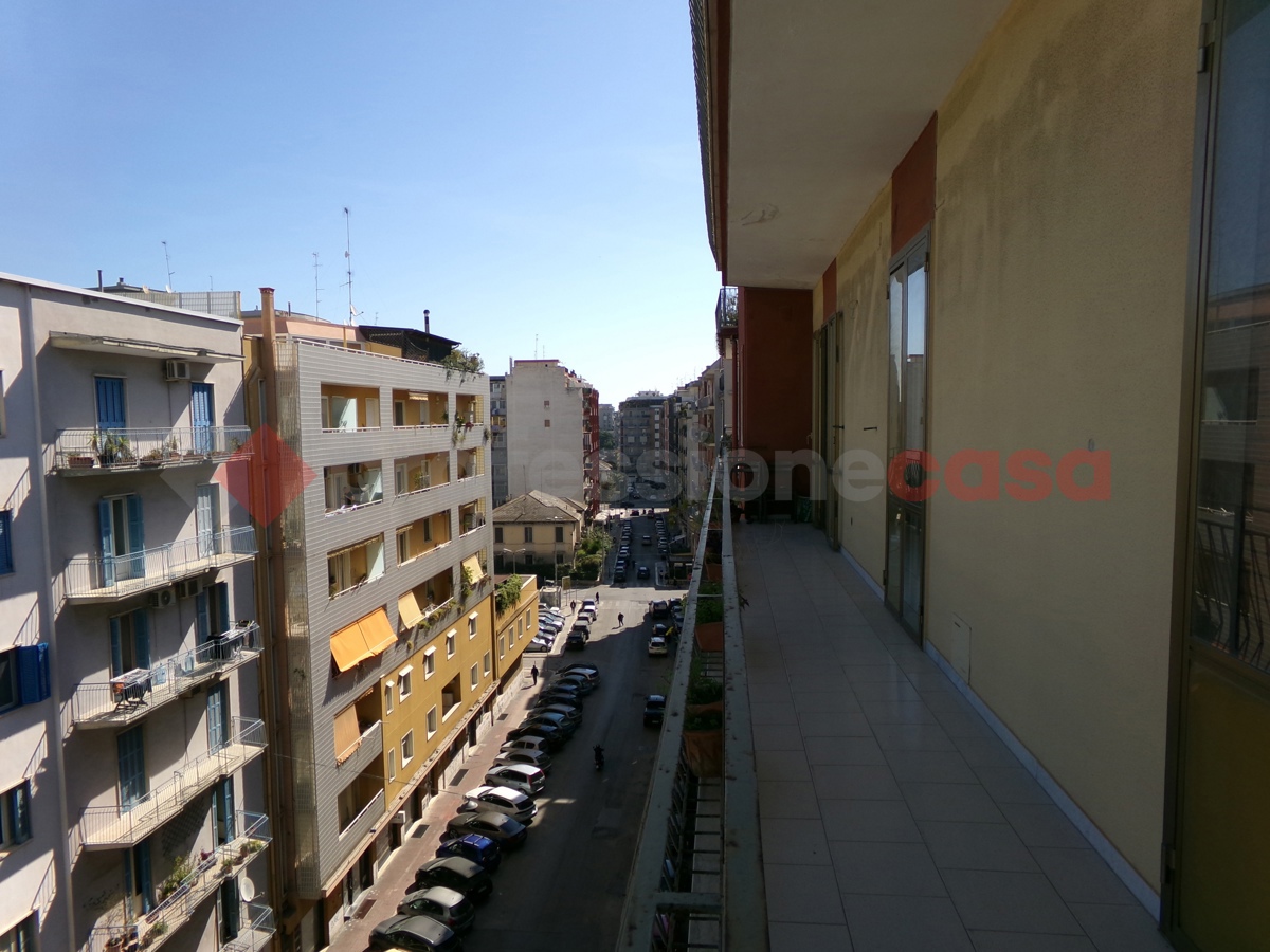 Foto 3 di 38 - Appartamento in vendita a Bari