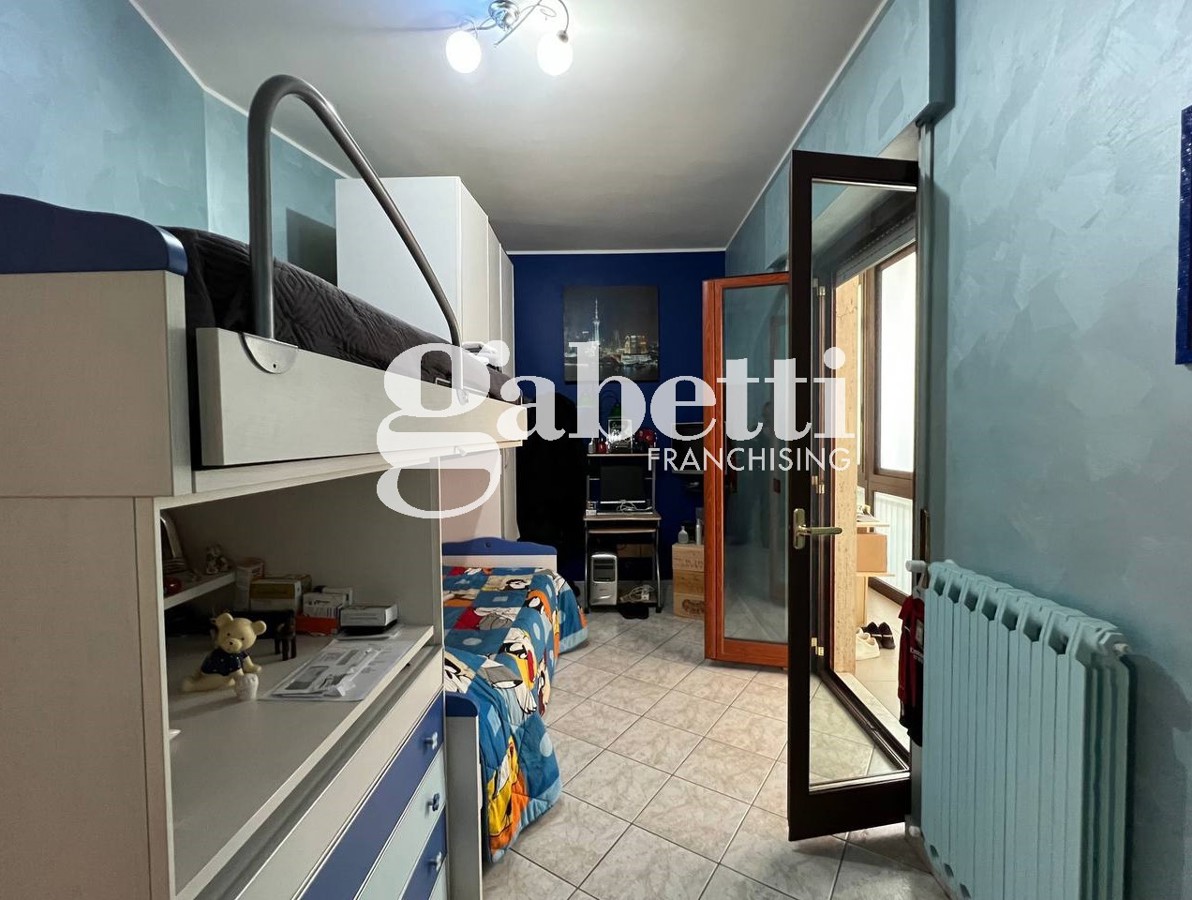 Foto 12 di 25 - Appartamento in vendita a Andria