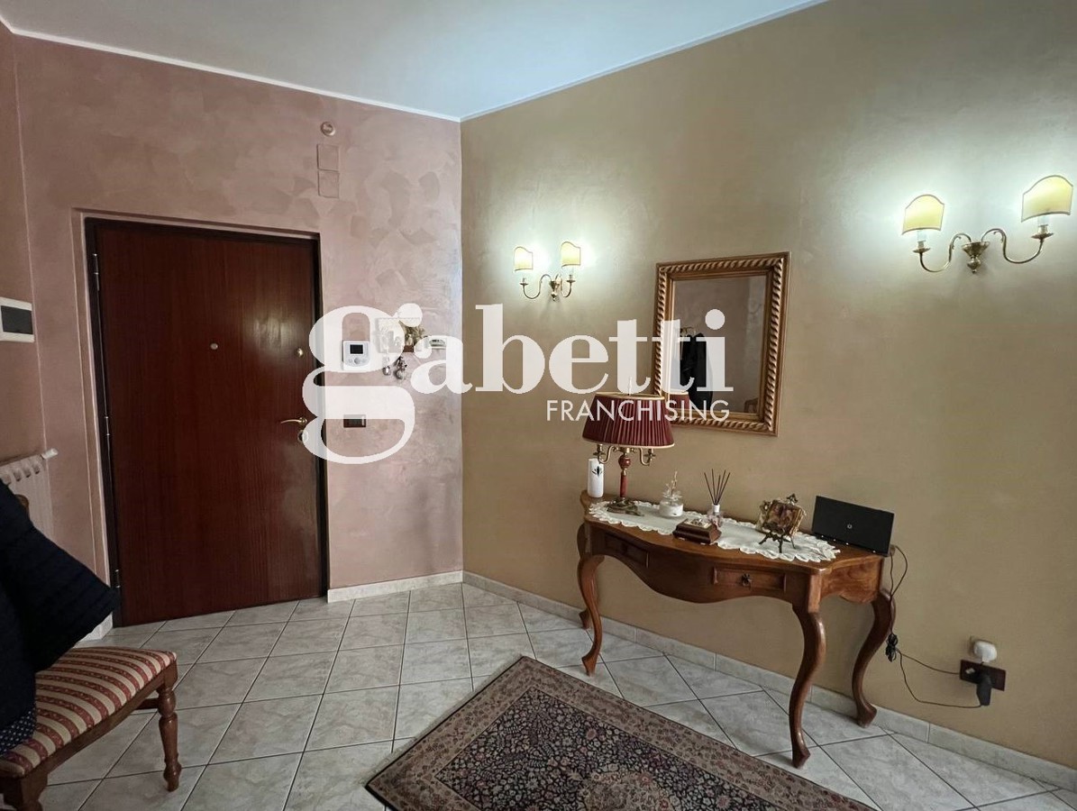 Foto 2 di 25 - Appartamento in vendita a Andria