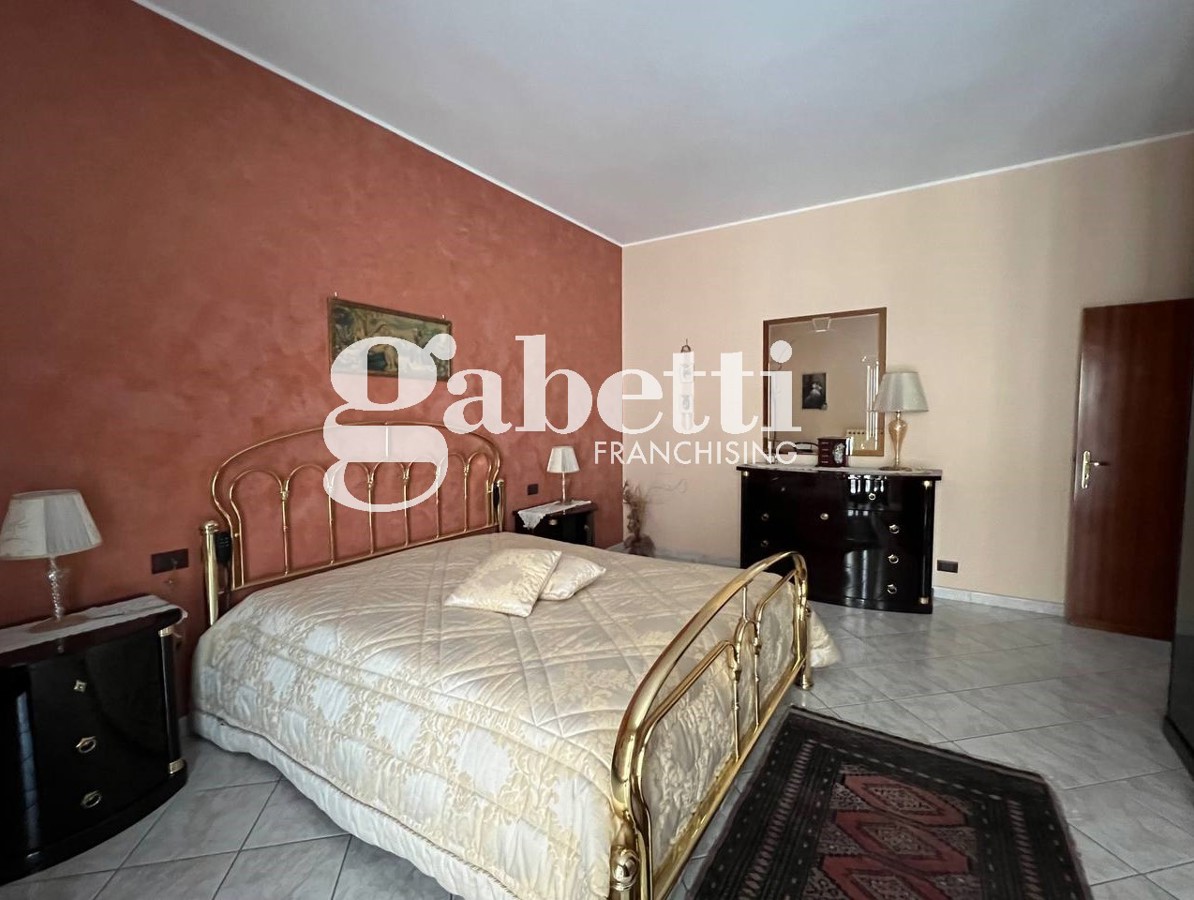 Foto 17 di 25 - Appartamento in vendita a Andria