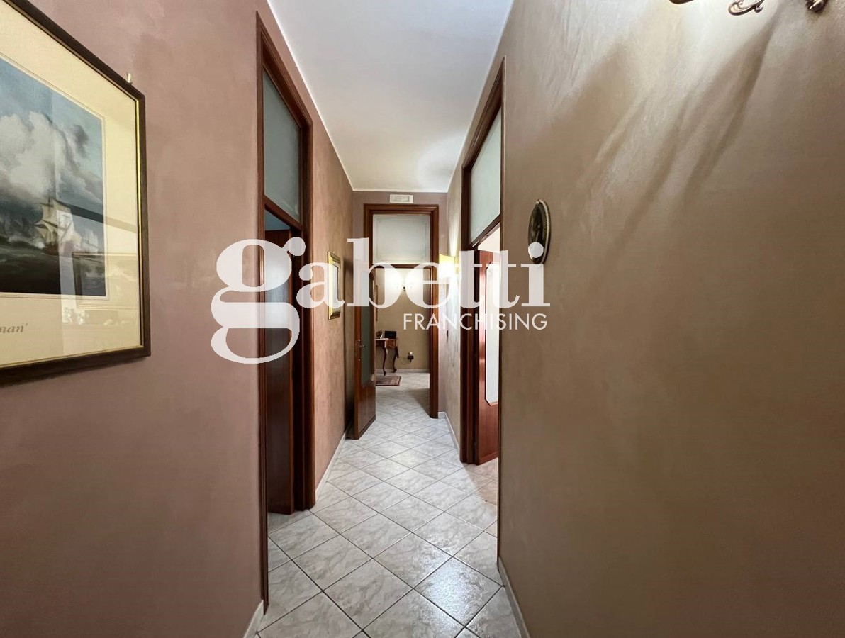 Foto 10 di 25 - Appartamento in vendita a Andria