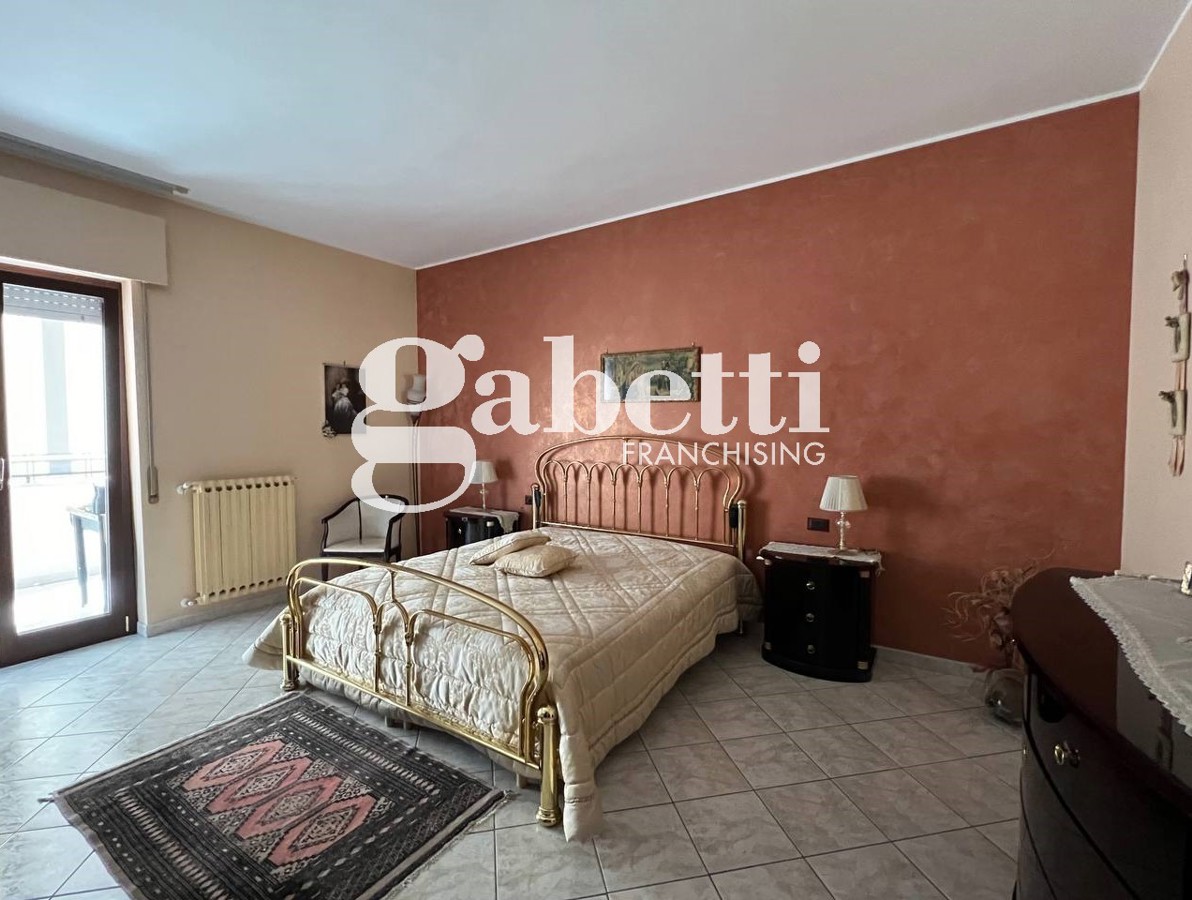 Foto 18 di 25 - Appartamento in vendita a Andria