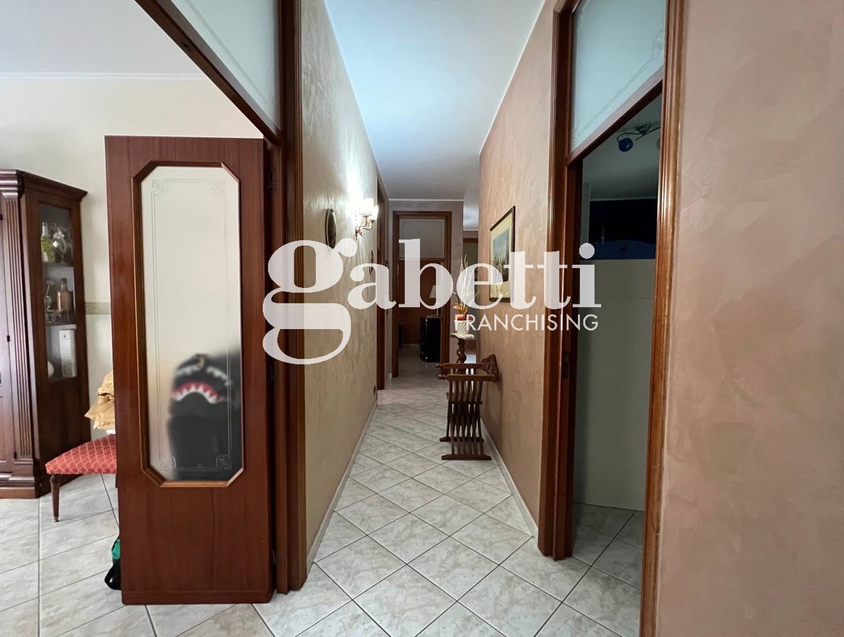 Foto 7 di 25 - Appartamento in vendita a Andria