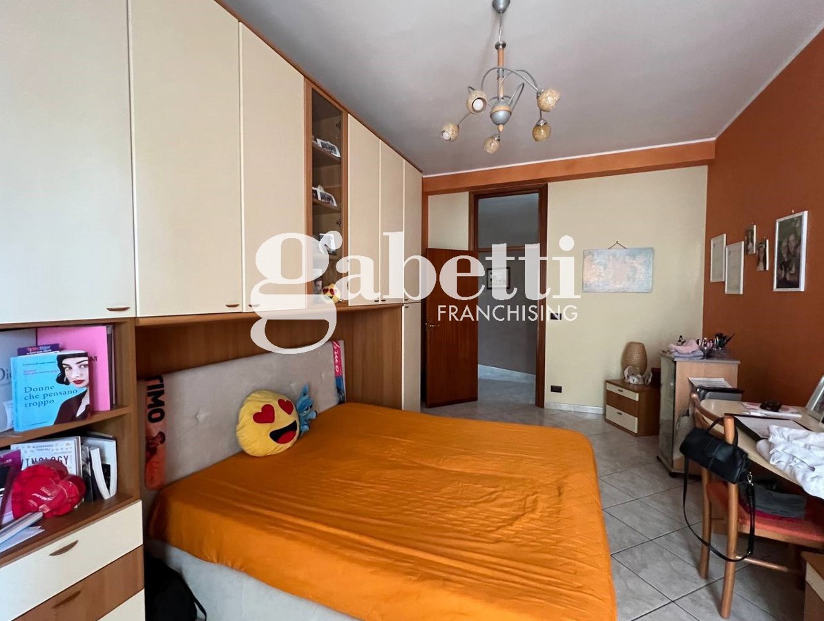 Foto 20 di 25 - Appartamento in vendita a Andria