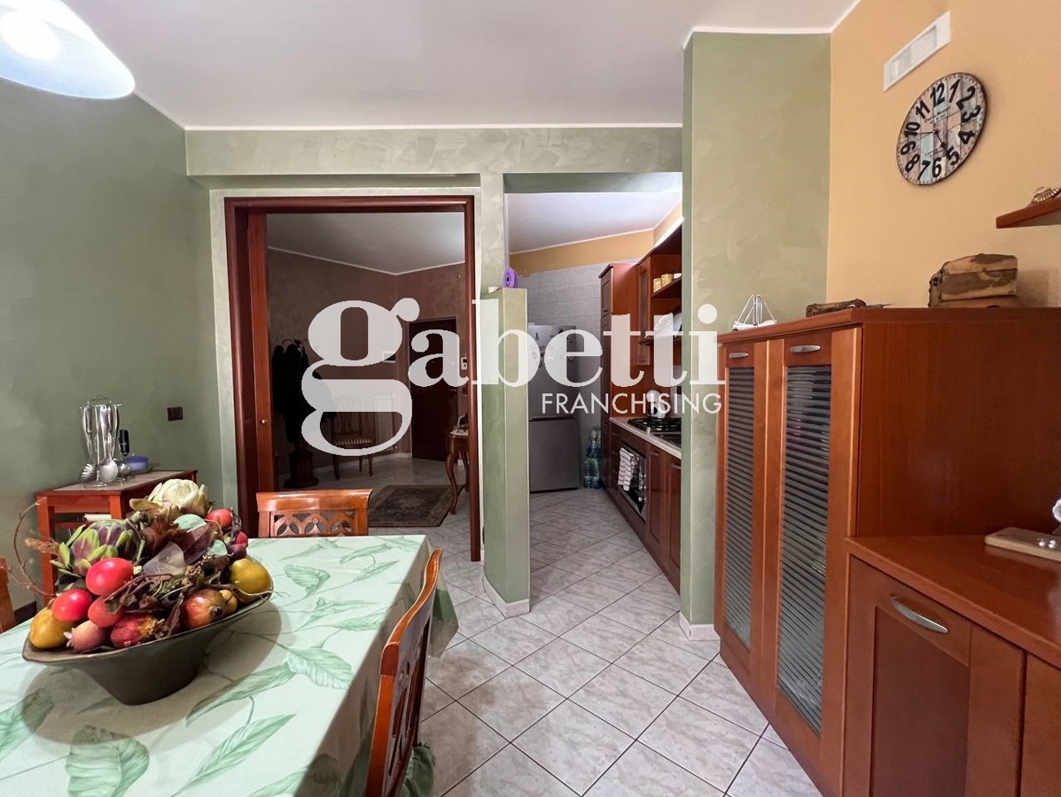 Foto 4 di 25 - Appartamento in vendita a Andria