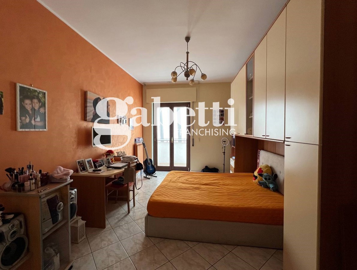 Foto 21 di 25 - Appartamento in vendita a Andria