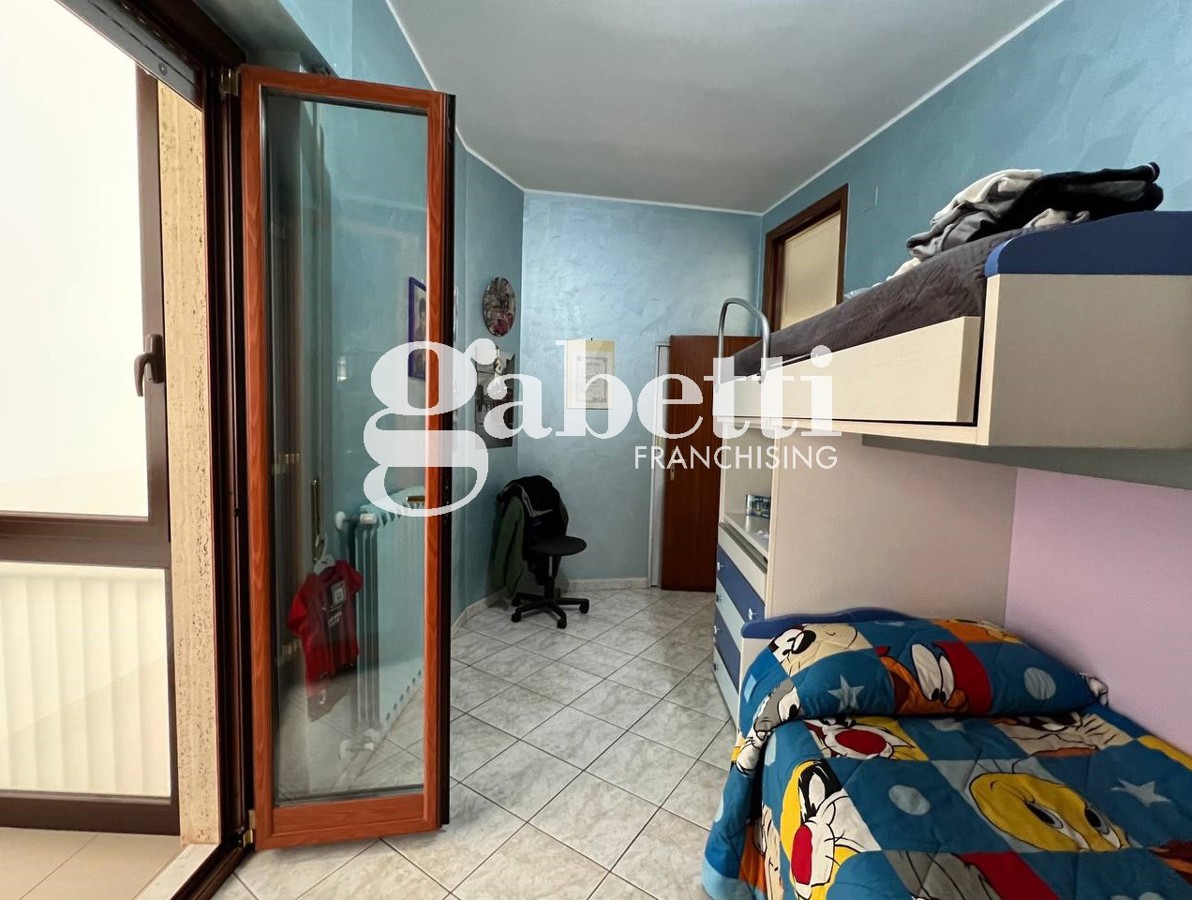 Foto 11 di 25 - Appartamento in vendita a Andria