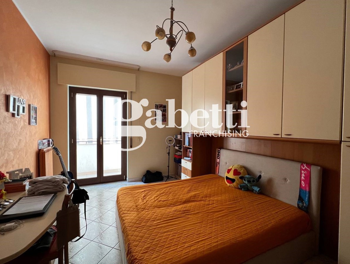 Foto 19 di 25 - Appartamento in vendita a Andria