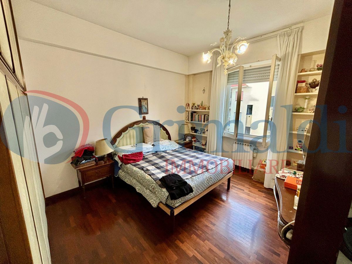 Foto 10 di 21 - Appartamento in vendita a Napoli