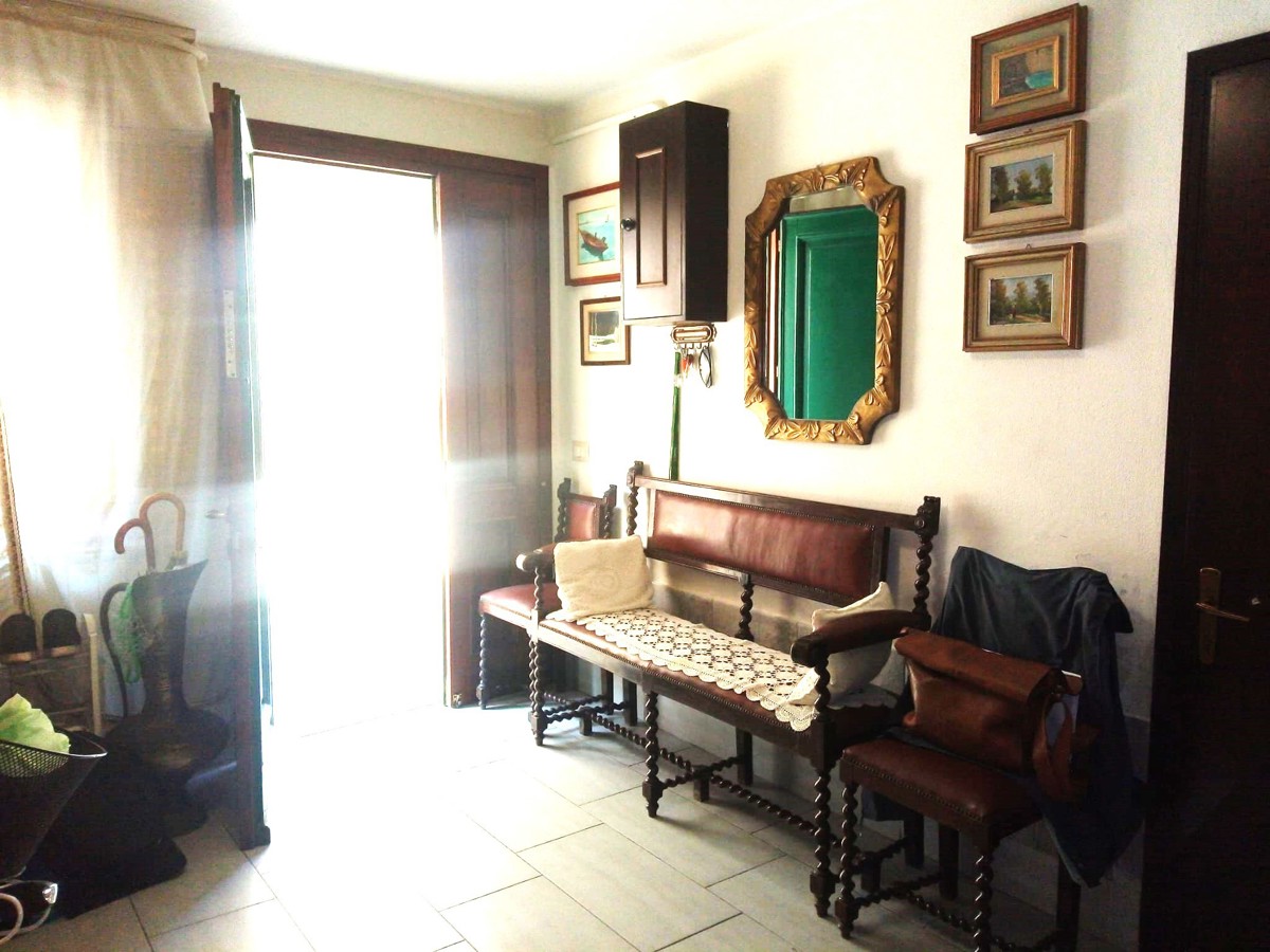 Casa indipendente in vendita a Chioggia (VE)