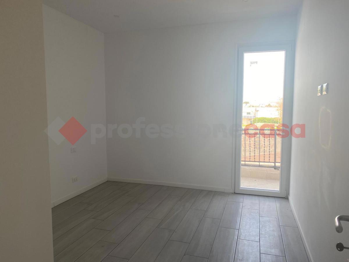Foto 6 di 11 - Appartamento in vendita a Albano Laziale