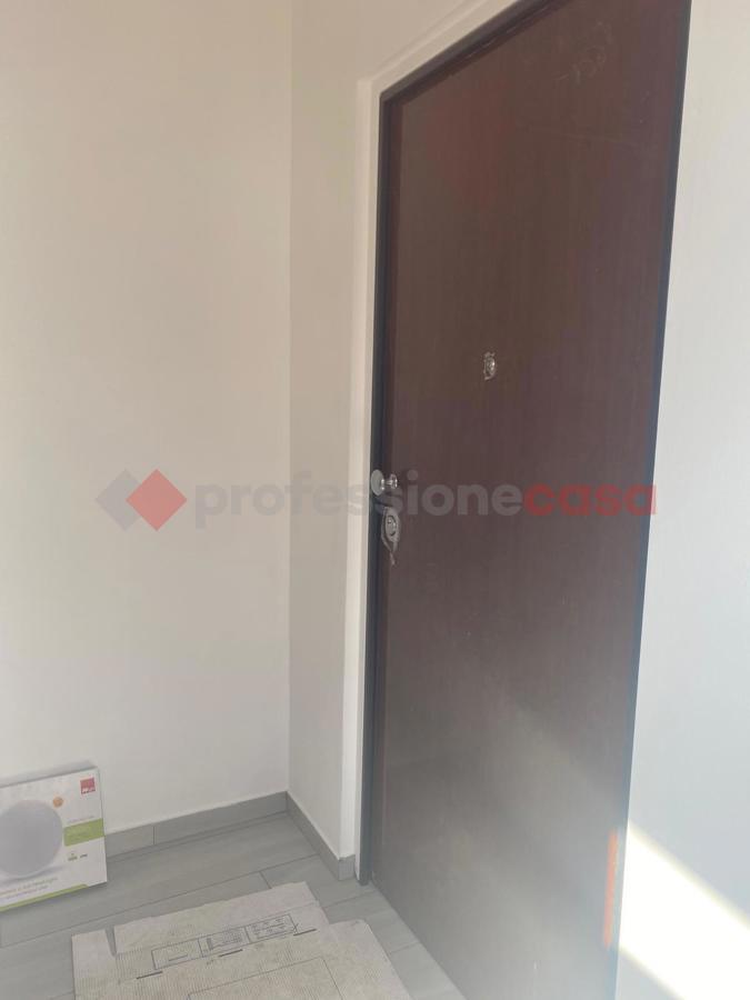 Foto 3 di 11 - Appartamento in vendita a Albano Laziale