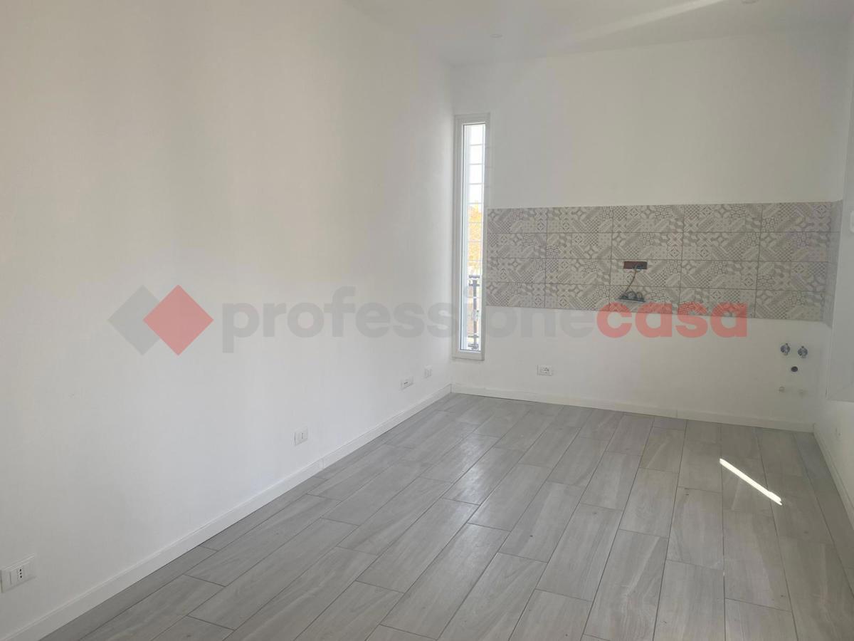 Foto 5 di 11 - Appartamento in vendita a Albano Laziale