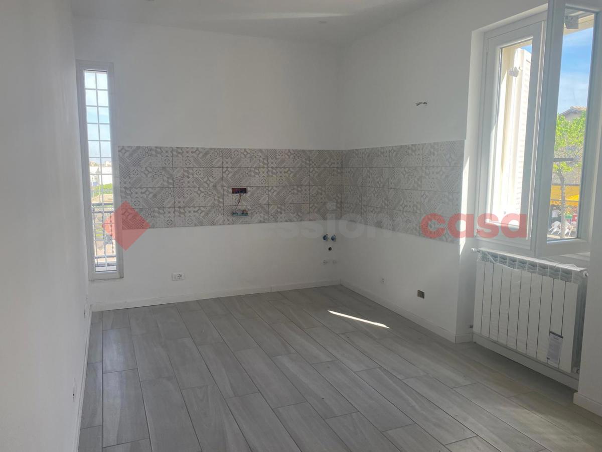 Foto 4 di 11 - Appartamento in vendita a Albano Laziale