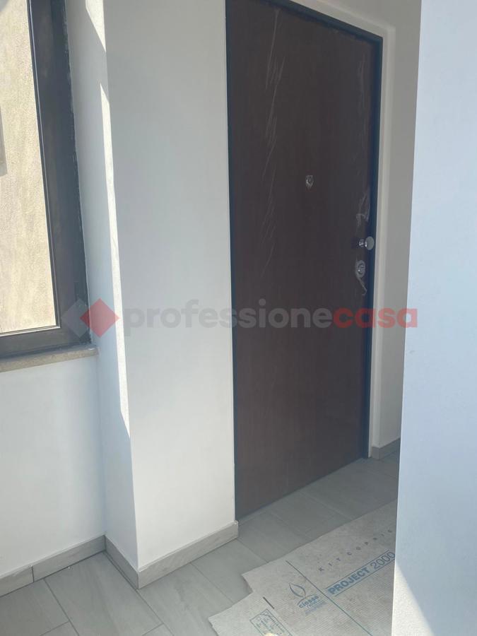 Foto 4 di 15 - Appartamento in vendita a Albano Laziale