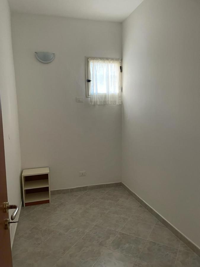 Foto 15 di 16 - Appartamento in vendita a Catanzaro
