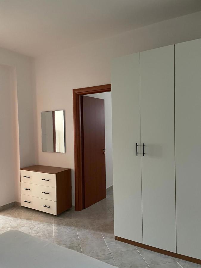 Foto 12 di 16 - Appartamento in vendita a Catanzaro