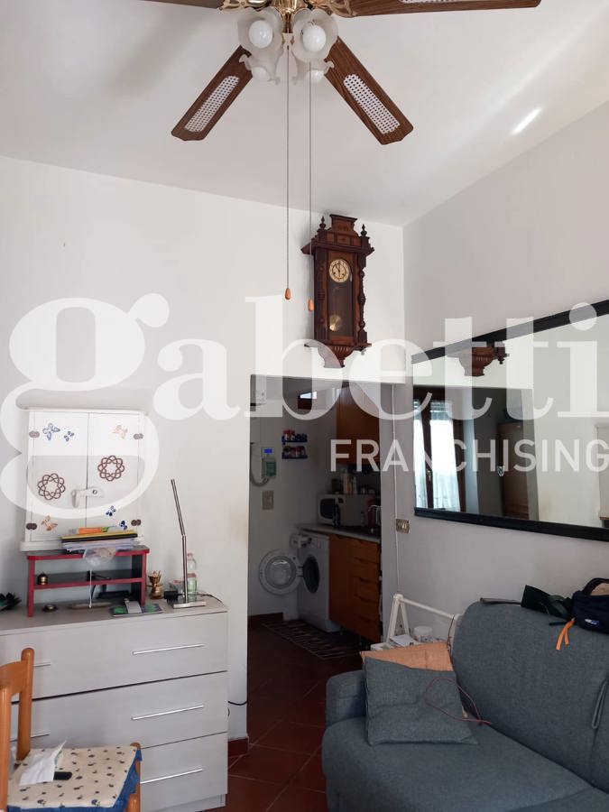 Foto 3 di 10 - Appartamento in vendita a Mortara