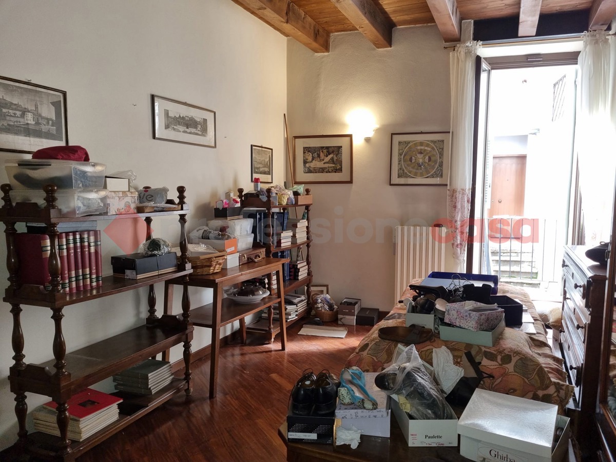 Foto 8 di 13 - Appartamento in vendita a Verona
